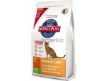 Granule pro kočky Hills cat ADULT/rabbit 10kg, doprava zdarma, zboží skladem