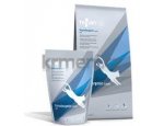 Granule pro kočky Trovet cat (dieta) Hypoallergenic (Lamb) LRD 0,5kg