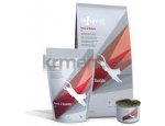 Trovet cat (dieta) Renal a Oxalate RID 175g konzerva