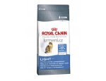 Granule pro kočky Royal Canin LIGHT 3,5kg, doprava zdarma