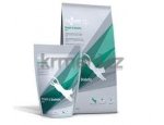 Granule pro kočky Trovet cat (dieta) Weight a Diabetic WRD 3kg, doprava zdarma, zboží skladem