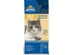 Granule pro kočky CHICOPEE cat INDOOR 15kg, doprava zdarma