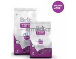 Granule pro kočky WHISKAS suché KUŘECÍ 1,4kg, zboží skladem