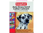 Beaphar  ANTI-STRESS obojek PES 70cm