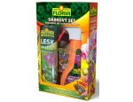 Agro FLORIA dárkový set