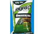 AGRO Travní směs UNIVERZÁL 0,5kg