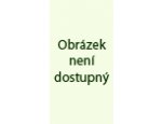 OLIVER´S   ADULT 4kg