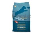 Granule pro psy NUTRAGOLD GF WHITEFISH/sweet/potato 13,6kg, doprava zdarma