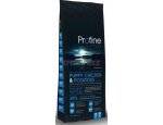 Granule pro psy Profine PUPPY Chicken/Potatoes 15kg + 3kg GRATIS, doprava zdarma, zboží skladem