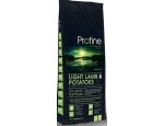 Granule pro psy Profine LIGHT LAMB/Potatoes 15kg + 3kg GRATIS, doprava zdarma, zboží skladem