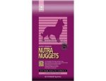 Granule pro psy NATURAL PUPPY SMALL 1kg, zboží skladem