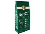 Granule pro psy NATURAL PUPPY LARGE/GIANT 15kg, doprava zdarma, zboží skladem