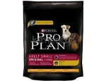 Granule pro psy Barking Heads FISH-n-DELISH grain free profess. 18kg, doprava zdarma