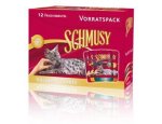 BRIT cat kapsa ADULT 100g CHICKEN/turkey, zboží skladem