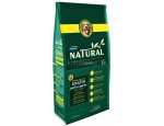 Granule pro psy NATURAL ADULT LARGE/GIANT 2x15kg, doprava zdarma, zboží skladem