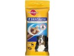 PEDIGREE pochoutka DENTA STIX LARGE 270g/7ks