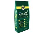 BRIT animals CHINCHILA 300g - expirace 04/2016, zboží skladem