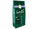 Granule pro kočky NATURAL cat ADULT 1,5kg, zboží skladem