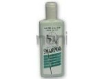VÝPRODEJ - Šampon GOTTLIEB  SMRKOVÝ  300ml