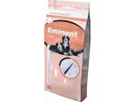 Granule pro psy EMINENT PUPPY 15kg +2 kg, doprava zdarma, zboží skladem
