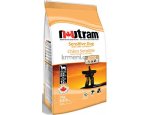 Granule pro psy APPLAWS dog PUPPY S/M breed chicken 7,5kg, doprava zdarma