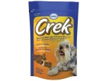 FARO   pochoutka CREK 500g