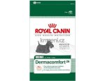 Granule pro psy Royal Canin Mini Dermacomfort 800g, zboží skladem