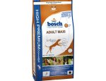 Granule pro psy Bosch ADULT MAXI 15kg, doprava zdarma, zboží skladem