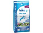 Granule pro psy Bosch JUNIOR MEDIUM 15kg, doprava zdarma, zboží skladem