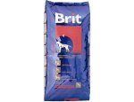VÝPRODEJ - BRIT ACTIVITY 8kg