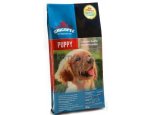 Granule pro psy CHICOPEE PUPPY 15kg, doprava zdarma