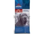 Granule pro psy CHICOPEE dog PUPPY LARGE 15kg, doprava zdarma, zboží skladem