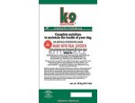 Granule pro psy K-9 Growth Formula 12kg, doprava zdarma, zboží skladem