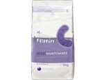 Granule pro psy Fitmin MAXI MAINTENANCE 15kg, doprava zdarma