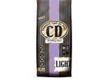 Granule pro psy DELIKAN dog C/D dog LIGHT 15kg, doprava zdarma, zboží skladem