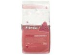 Granule pro psy Fitmin MEDIUM PERFORMANCE 15kg, doprava zdarma, zboží skladem
