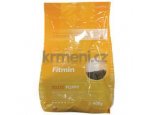 Granule pro psy Fitmin MINI PUPPY 3kg