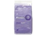Granule pro psy Fitmin MAXI JUNIOR 15kg, doprava zdarma, zboží skladem