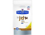 Granule pro psy Royal Canin SPORTING life TRAIL 15kg, doprava zdarma