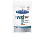 Granule pro psy Royal Canin SPORTING life ENDURANCE 15kg, doprava zdarma