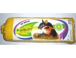 HOBLINY lisované 15l, zboží skladem