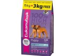 Eukanuba  Puppy & Junior Large Breed 15kg