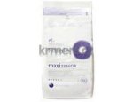 Granule pro psy Fitmin MAXI SENIOR 15kg, doprava zdarma, zboží skladem