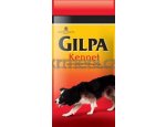 Granule pro psy GILPA dog KENNEL 15kg, doprava zdarma, zboží skladem