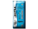 Granule pro psy DELIKAN dog SUPRA PUPPY 15kg, doprava zdarma, zboží skladem