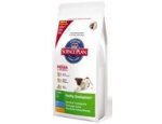 Granule pro psy Hills PUPPY MINI / chicken 7,5kg, doprava zdarma
