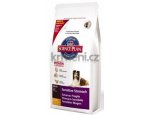 Granule pro psy Hills SENSITIVE STOMACH 12kg, doprava zdarma