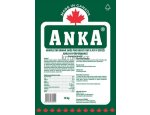 Granule pro psy ANKA Hi - Performance 20kg, doprava zdarma, zboží skladem