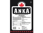 Granule pro psy ANKA Maintenance 20kg, doprava zdarma, zboží skladem