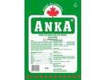 Granule pro psy ANKA Puppy 12kg, doprava zdarma, zboží skladem